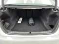 BMW 540 5-serie 540i xDrive High Executive | Adaptive Crui Grijs - thumbnail 35