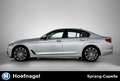 BMW 540 5-serie 540i xDrive High Executive | Adaptive Crui Grijs - thumbnail 3