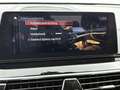 BMW 540 5-serie 540i xDrive High Executive | Adaptive Crui Grijs - thumbnail 33