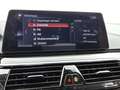 BMW 540 5-serie 540i xDrive High Executive | Adaptive Crui Grijs - thumbnail 23