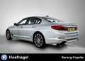 BMW 540 5-serie 540i xDrive High Executive | Adaptive Crui Grijs - thumbnail 8