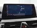 BMW 540 5-serie 540i xDrive High Executive | Adaptive Crui Grijs - thumbnail 18