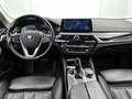BMW 540 5-serie 540i xDrive High Executive | Adaptive Crui Grijs - thumbnail 14