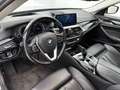 BMW 540 5-serie 540i xDrive High Executive | Adaptive Crui Grijs - thumbnail 5
