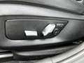 BMW 540 5-serie 540i xDrive High Executive | Adaptive Crui Grijs - thumbnail 29