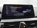 BMW 540 5-serie 540i xDrive High Executive | Adaptive Crui Grijs - thumbnail 30
