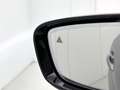 BMW 540 5-serie 540i xDrive High Executive | Adaptive Crui Grijs - thumbnail 24