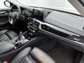 BMW 540 5-serie 540i xDrive High Executive | Adaptive Crui Grijs - thumbnail 13