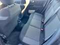 Citroen C3 BlueHDi 100 S&S Shine Grijs - thumbnail 9