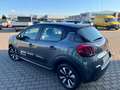 Citroen C3 BlueHDi 100 S&S Shine Grijs - thumbnail 3