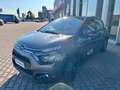 Citroen C3 BlueHDi 100 S&S Shine Grijs - thumbnail 2