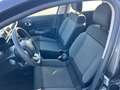 Citroen C3 BlueHDi 100 S&S Shine Grijs - thumbnail 6