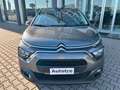 Citroen C3 BlueHDi 100 S&S Shine Grijs - thumbnail 4