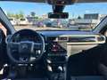 Citroen C3 BlueHDi 100 S&S Shine Grijs - thumbnail 8