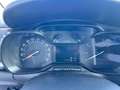 Citroen C3 BlueHDi 100 S&S Shine Grijs - thumbnail 11