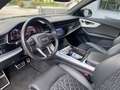 Audi Q8 50 TDI 286 CV quattro tiptronic Sport Noir - thumbnail 9