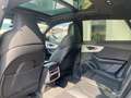 Audi Q8 50 TDI 286 CV quattro tiptronic Sport Noir - thumbnail 10