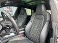 Audi Q8 50 TDI 286 CV quattro tiptronic Sport Noir - thumbnail 8