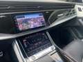 Audi Q8 50 TDI 286 CV quattro tiptronic Sport Noir - thumbnail 12