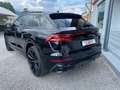 Audi Q8 50 TDI 286 CV quattro tiptronic Sport Noir - thumbnail 6