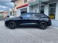 Audi Q8 50 TDI 286 CV quattro tiptronic Sport Noir - thumbnail 5