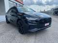 Audi Q8 50 TDI 286 CV quattro tiptronic Sport Noir - thumbnail 3