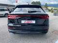Audi Q8 50 TDI 286 CV quattro tiptronic Sport Noir - thumbnail 7