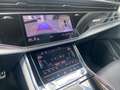 Audi Q8 50 TDI 286 CV quattro tiptronic Sport Noir - thumbnail 13