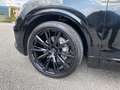 Audi Q8 50 TDI 286 CV quattro tiptronic Sport Noir - thumbnail 4