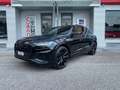 Audi Q8 50 TDI 286 CV quattro tiptronic Sport Noir - thumbnail 1