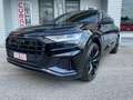Audi Q8 50 TDI 286 CV quattro tiptronic Sport Noir - thumbnail 2