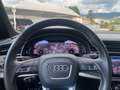 Audi Q8 50 TDI 286 CV quattro tiptronic Sport Noir - thumbnail 11