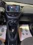 Peugeot 208 5p 1.2 puretech Allure - thumbnail 8