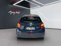Peugeot 208 5p 1.2 puretech Allure - thumbnail 4