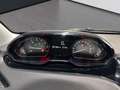 Peugeot 208 5p 1.2 puretech Allure - thumbnail 10
