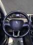 Peugeot 208 5p 1.2 puretech Allure - thumbnail 9