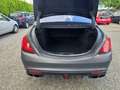Mercedes-Benz S 500 S 500 4Matic Premium Gris - thumbnail 15