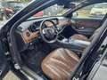 Mercedes-Benz S 500 S 500 4Matic Premium Gris - thumbnail 7