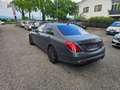 Mercedes-Benz S 500 S 500 4Matic Premium Gris - thumbnail 4