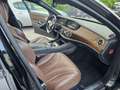 Mercedes-Benz S 500 S 500 4Matic Premium Gris - thumbnail 9