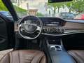 Mercedes-Benz S 500 S 500 4Matic Premium Gris - thumbnail 8