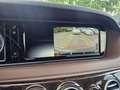 Mercedes-Benz S 500 S 500 4Matic Premium Gris - thumbnail 10