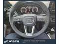 Audi A5 S line Grijs - thumbnail 7