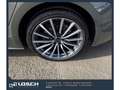 Audi A5 S line Gris - thumbnail 2