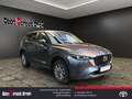Mazda CX-5 Center-Line LED-Hauptscheinwerfer Grau - thumbnail 6