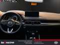 Mazda CX-5 Center-Line LED-Hauptscheinwerfer Grau - thumbnail 17