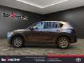 Mazda CX-5 Center-Line LED-Hauptscheinwerfer Grau - thumbnail 2