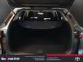 Mazda CX-5 Center-Line LED-Hauptscheinwerfer Grau - thumbnail 11