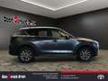 Mazda CX-5 Center-Line LED-Hauptscheinwerfer Grau - thumbnail 5