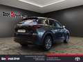 Mazda CX-5 Center-Line LED-Hauptscheinwerfer Grau - thumbnail 4